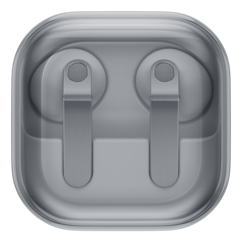 Samsung Galaxy Buds4 SM-R540 EU white