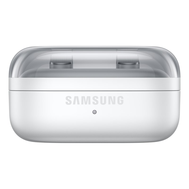 Samsung Galaxy Buds4 SM-R540 EU white