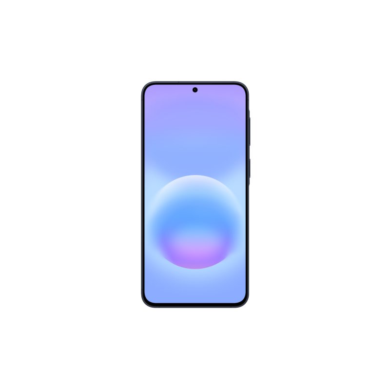 Samsung Galaxy A57 5G 12RAM 512GB EU dark blue