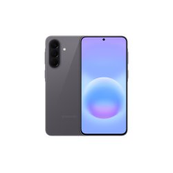 Samsung Galaxy A57 5G 17 cm (6.7") Dual SIM USB Type-C 12 GB 512 GB 5000 mAh Grey