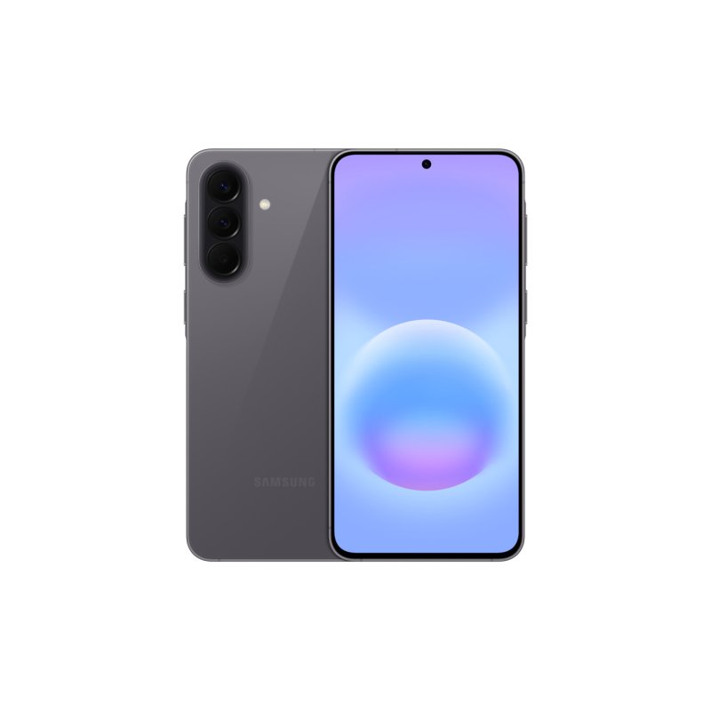 Samsung Galaxy A57 5G 12RAM 512GB EU gray