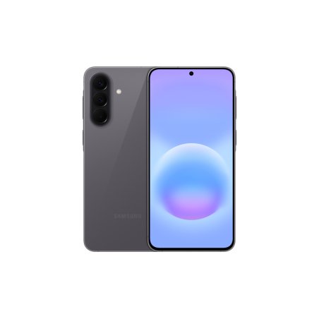 Samsung Galaxy A57 5G 17 cm (6.7") Double SIM USB Type-C 12 Go 512 Go 5000 mAh Gris