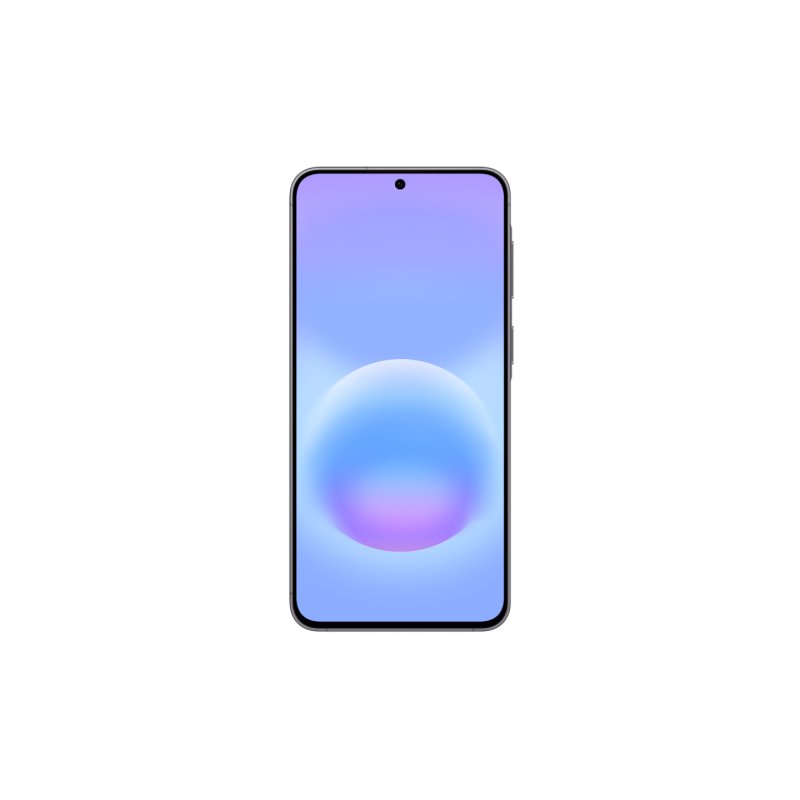 Samsung Galaxy A57 5G 17 cm (6.7") Double SIM USB Type-C 12 Go 512 Go 5000 mAh Gris