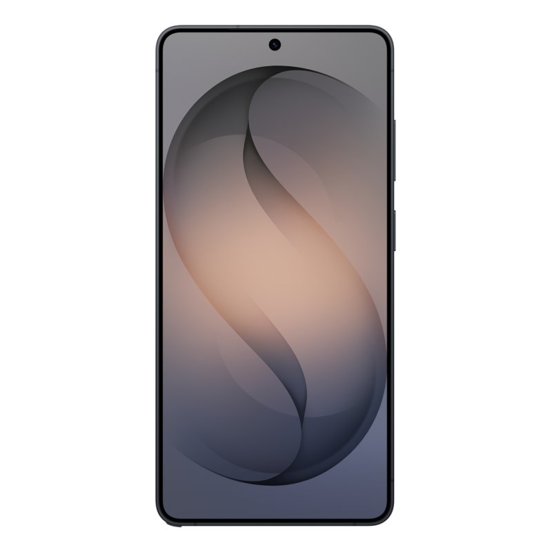 Samsung Galaxy S26 Ultra 5G Dual Sim 12RAM 256GB EE black