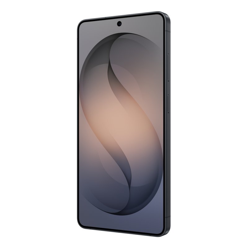 Samsung Galaxy S26 Ultra Enterprise Edition 17.5 cm (6.9") Dual SIM Android 16.0 5G USB Type-C 12 GB 256 GB 5000 mAh