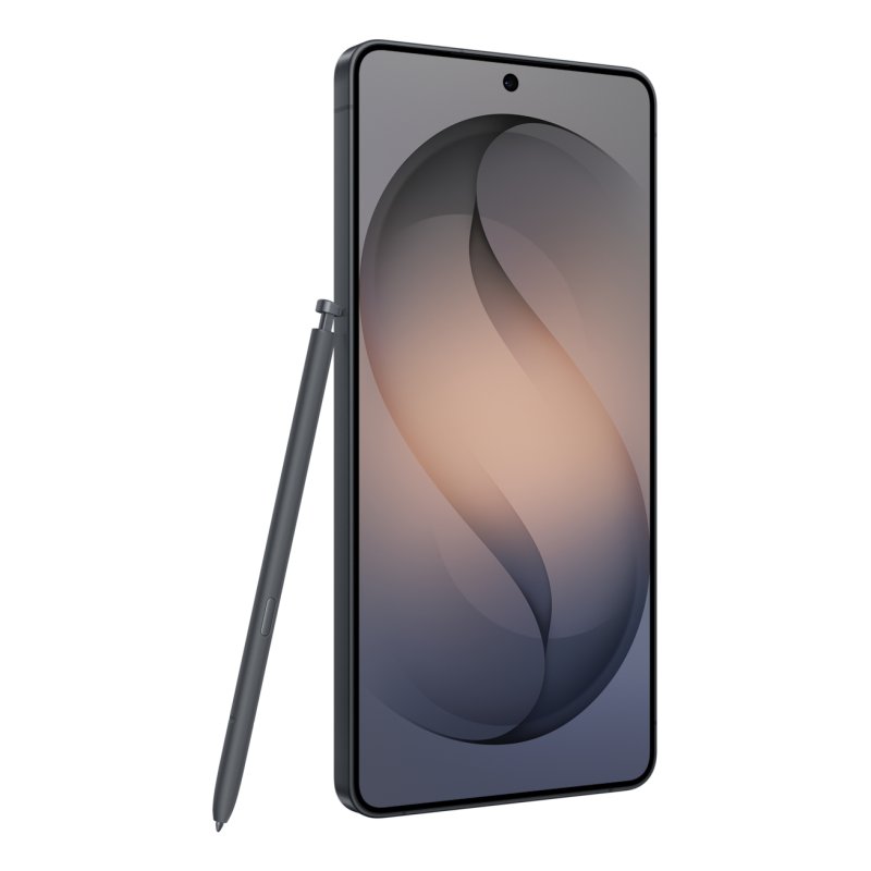 Samsung Galaxy S26 Ultra 5G Dual Sim 12RAM 256GB EE black