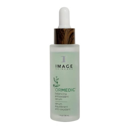 Image Skincare Ormedic Balancing Antioxidant Serum OEU-201N_X