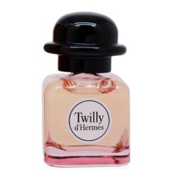Hermes Tutti Twilly d`Hermes Mini Edp 7,5ml