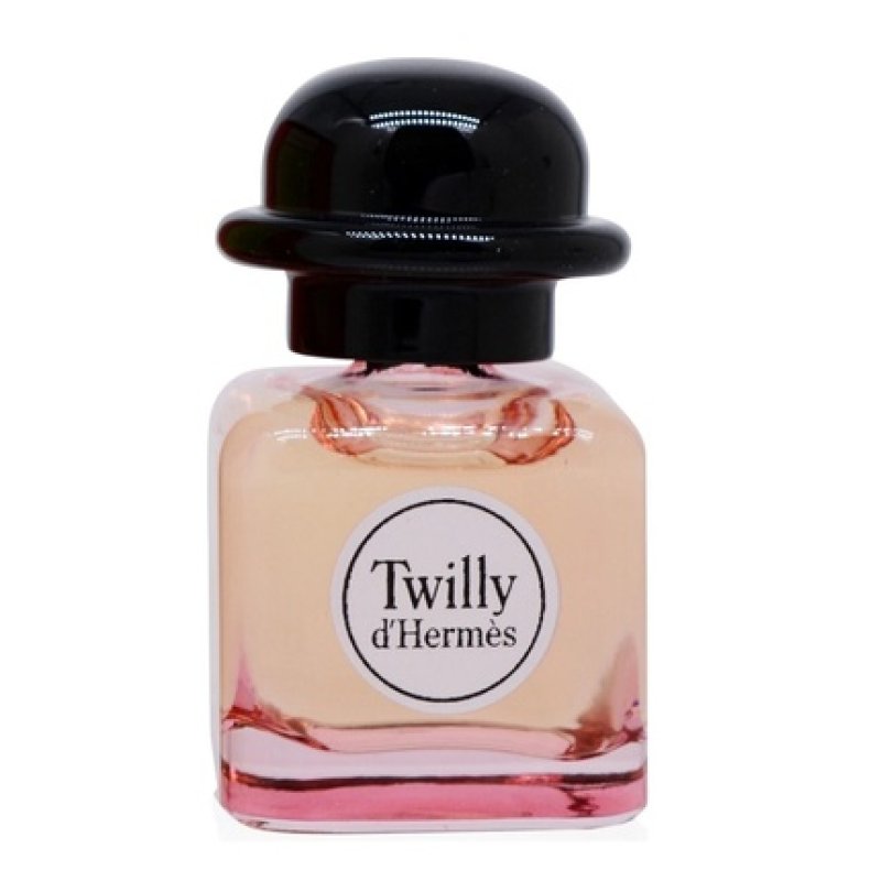 Hermes Tutti Twilly d`Hermes Mini Edp 7,5ml