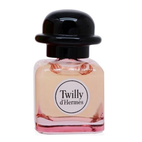 Hermes Tutti Twilly d`Hermes Mini Edp 7,5ml