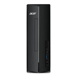 Aspire XC-1710 i3-N305 8/512Go SSD W11
