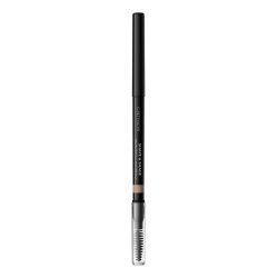 Catrice Shape And Shade Waterproof Eyebrow Pencil 010desert Taupe 035g