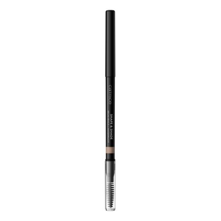 CATRICE Shape Shade Brow Pencil Water 010 Beige