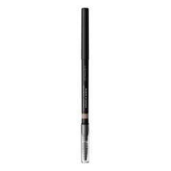 Catrice Shape And Shade Waterproof Eyebrow Pencil 020ashy Blonde 035g