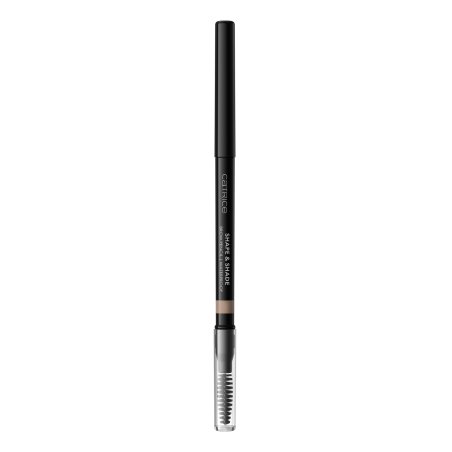 Catrice Shape And Shade Waterproof Eyebrow Pencil 020ashy Blonde 035g