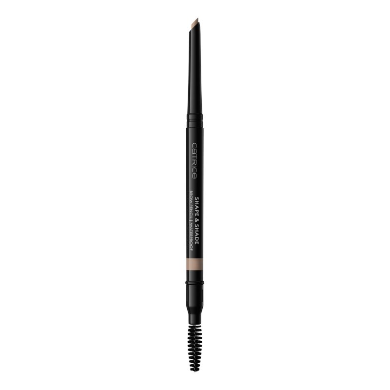 CATRICE Shape Shade Brow Pencil Water 020 Blonde