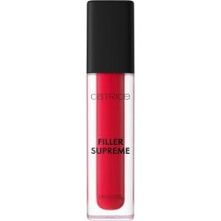 CATRICE Filler Supreme brillant à lèvres 060 Too Juicy To Care