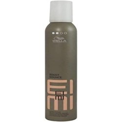 Wella Professionals Eimi Boost Bounce Curls Foam