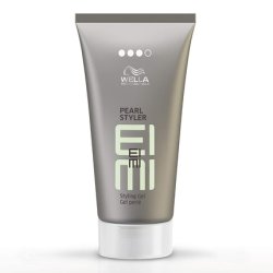 Wella EIMI Pearl Styler Flexible Styling Gel 30ml