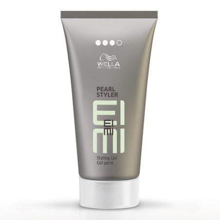 Wella EIMI Pearl Styler Flexible Styling Gel 30ml