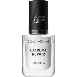 Catrice Extreme Repair Nail Serum 1050ml