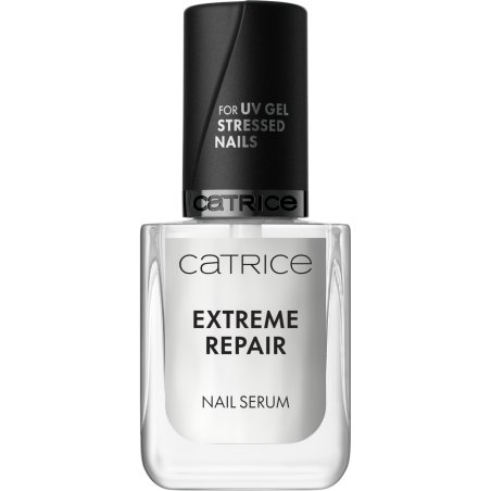 Catrice Extreme Repair Nail Serum 1050ml