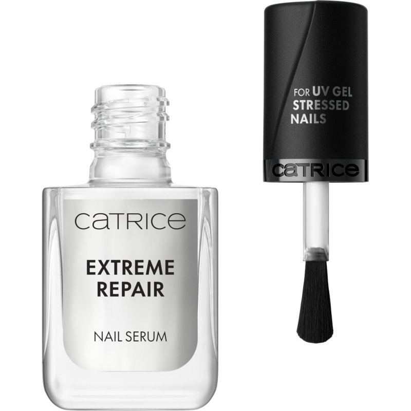 Catrice Extreme Repair Nail Serum 1050ml