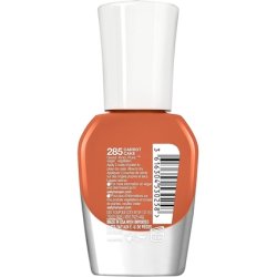 Sally Hansen Good Kind Pure Nail Polish Carrot Cake 10ml