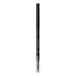 Catrice Shape And Shade Waterproof Eyebrow Pencil 060dark Truffle 035g