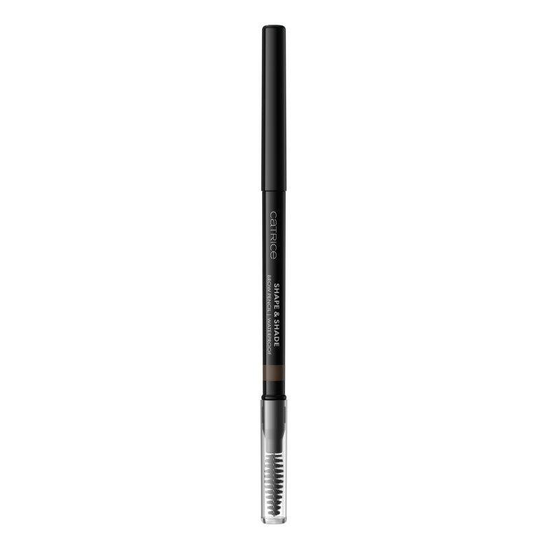 CATRICE Shape Shade Brow Pencil Water 060 Beige