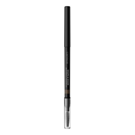 Catrice Shape And Shade Waterproof Eyebrow Pencil 060dark Truffle 035g