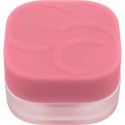 Catrice Velvet Pudding Blurring Blush 030pink Parfait 5g