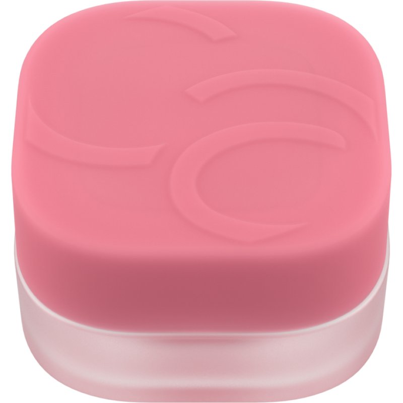 Catrice Velvet Pudding Blurring Blush 030pink Parfait 5g