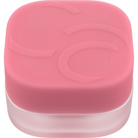 Catrice Velvet Pudding Blurring Blush 030pink Parfait 5g