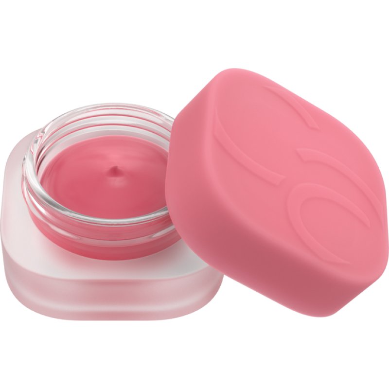 Catrice Velvet Pudding Blurring Blush 030pink Parfait 5g
