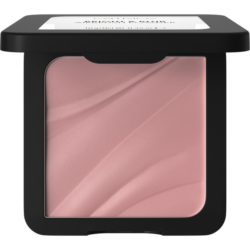 Catrice Bright And Blur Illuminating Powder Airbrush 010 10g