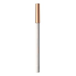 CATRICE Gel Glide Long-Lasting Lip Lin 100