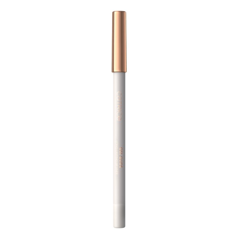 Catrice Gel Glide Long Lasting Lip Pencil 100bare Trace 15g