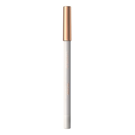 Catrice Gel Glide Long Lasting Lip Pencil 100bare Trace 15g