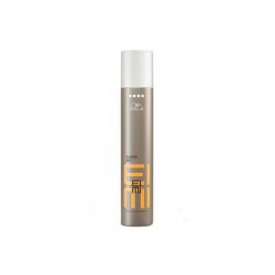 Wella Extra Strong Finishing Spray Super Set Eimi