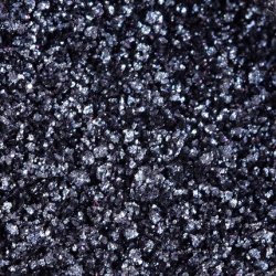 INGLOT AMC Pure Pigment Eye Shadow 137