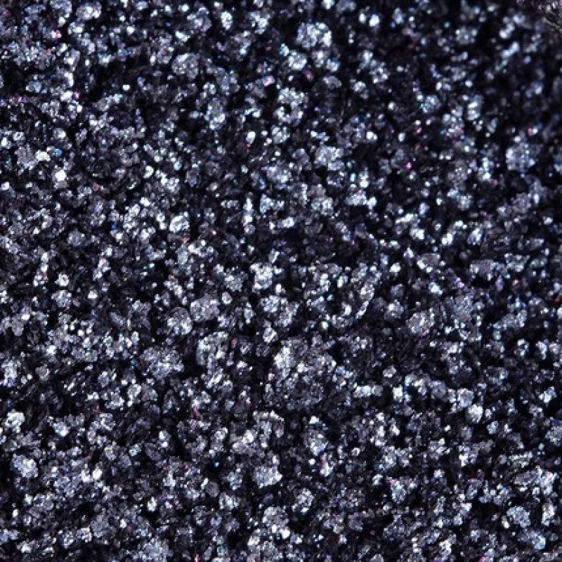 INGLOT AMC Pure Pigment Eye Shadow 137