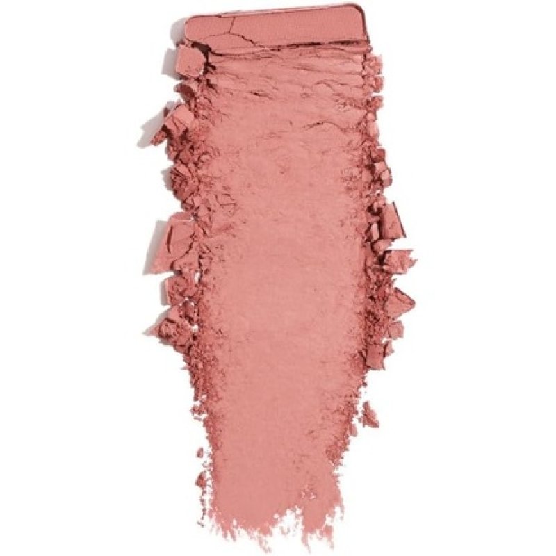 Inglot Freedom System Matte Eyeshadow - Rich & Intense Colors - Long Lasting