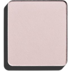 Inglot Freedom System Matte Eye Shadow, Nf 358