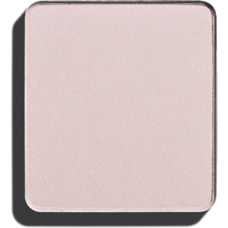 Inglot Freedom System Matte Eye Shadow, Nf 358