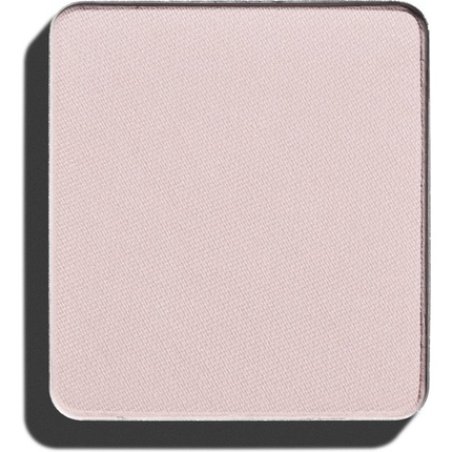 Inglot Freedom System Matte Eye Shadow, Nf 358