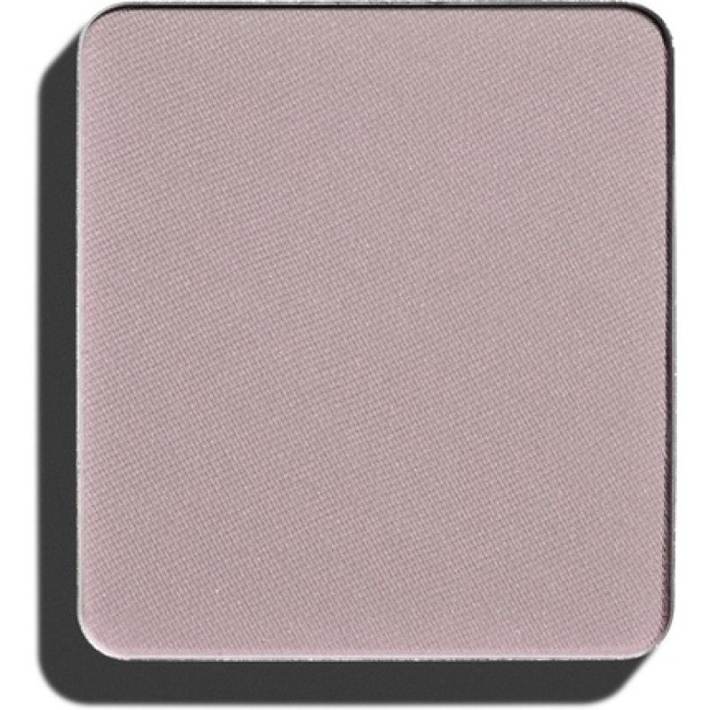 Inglot Freedom System Matte Eye Shadow, Nf 363