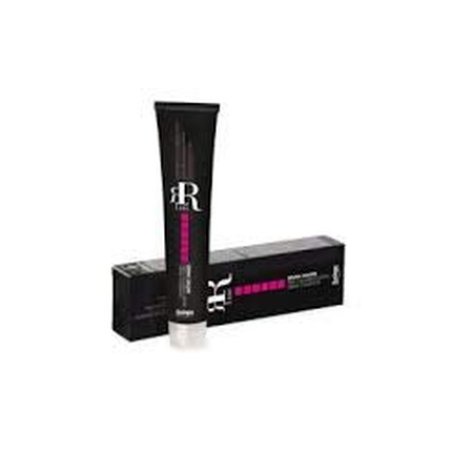 Racioppi Hair Color Cream 100ml 5.66 Light Brown Intense Red