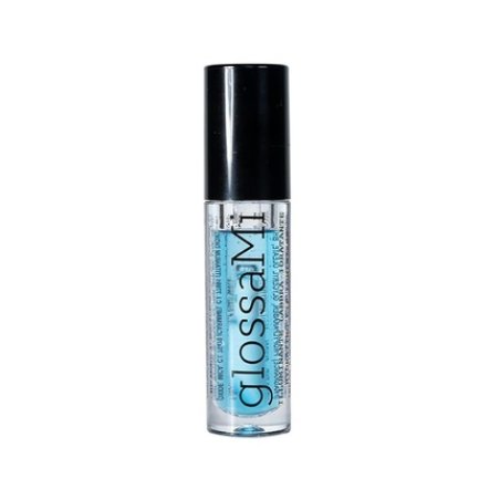 Glossami Gloss 1 Glass Me