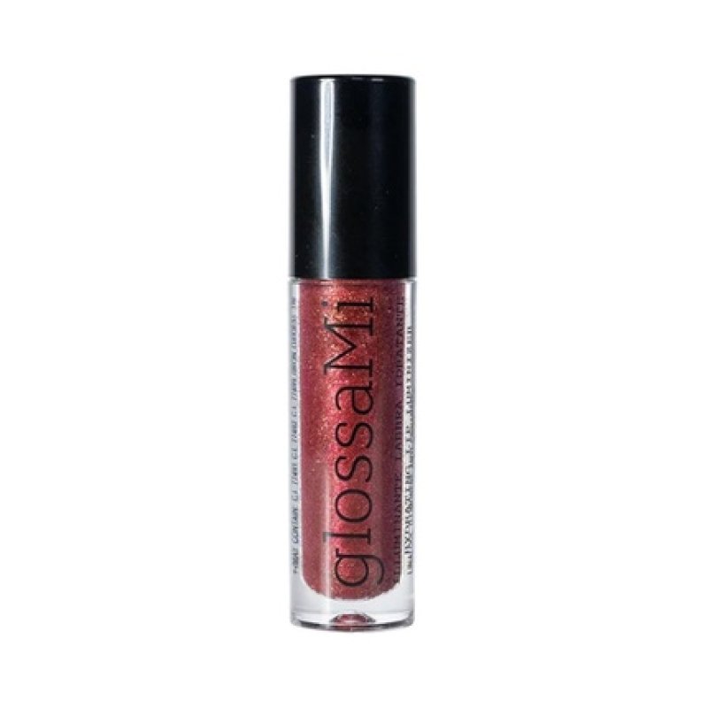 Layla Glossami Gloss 6 Marry Me